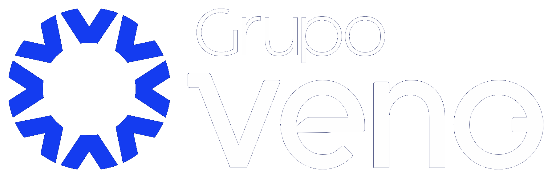 Grupo Veno