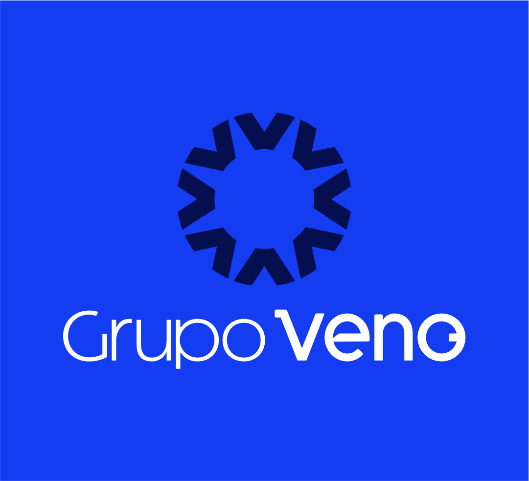 Grupo Veno