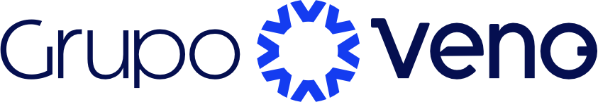 Grupo Veno