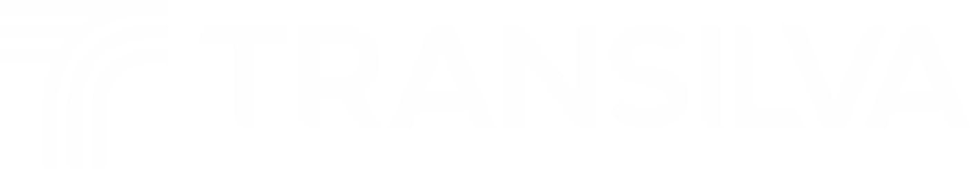 Transilva